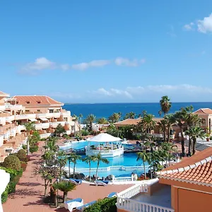 Beachfront Americas - Trg Playa de las Americas (Tenerife)